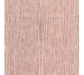 RODAPIÉ SUELO LAMINADO FRESNO NÓRDICO RODAPIÉ SUELO LAMINADO FRESNO NÓRDICO