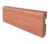 RODAPIÉ SUELO LAMINADO ROBLE ACHAT RODAPIÉ SUELO LAMINADO ROBLE ACHAT