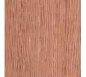 RODAPIÉ SUELO LAMINADO ROBLE ACHAT RODAPIÉ SUELO LAMINADO ROBLE ACHAT