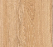 RODAPIÉ SUELO LAMINADO ROBLE CAL STIRLING MED RODAPIÉ SUELO LAMINADO ROBLE CAL STIRLING MED