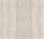 RODAPIÉ SUELO LAMINADO ROBLE CLARO RODAPIÉ SUELO LAMINADO ROBLE CLARO