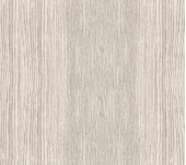RODAPIÉ SUELO LAMINADO ROBLE CLARO RODAPIÉ SUELO LAMINADO ROBLE CLARO