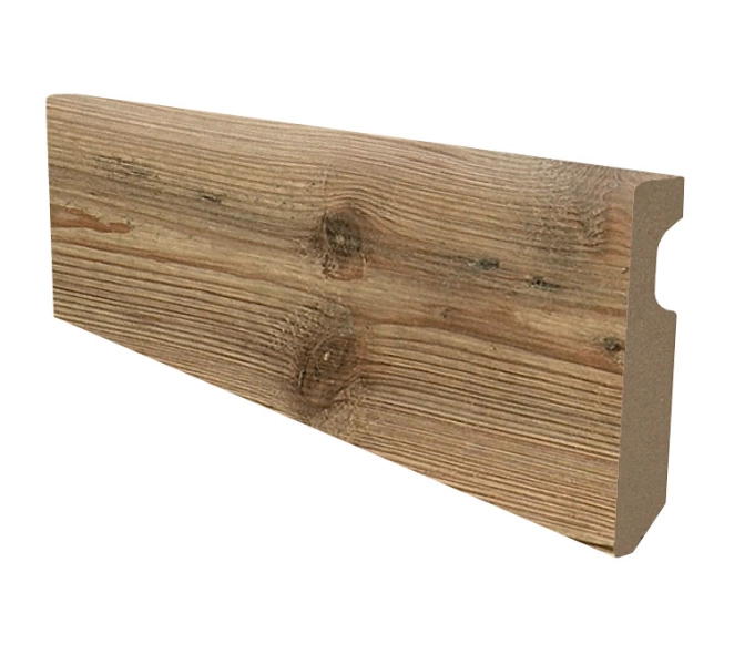 RODAPIÉ SUELO LAMINADO PINO NATURAL