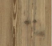 SÒCOL PARQUET LAMINAT PI NATURAL SÒCOL PARQUET LAMINAT PI NATURAL