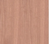 SÒCOL PARQUET LAMINAT ROURE WAVELESS NATURE SÒCOL PARQUET LAMINAT ROURE WAVELESS NATURE