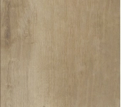 SÒCOL PARQUET LAMINAT ROURE MAJOR MARRÓ