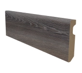 SÒCOL PARQUET LAMINAT ROURE STIRLING FOSC SÒCOL PARQUET LAMINAT ROURE STIRLING FOSC