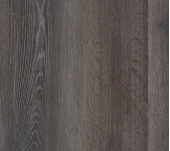 SÒCOL PARQUET LAMINAT ROURE STIRLING FOSC SÒCOL PARQUET LAMINAT ROURE STIRLING FOSC