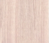 RODAPIÉ SUELO LAMINADO ROBLE WAVELESS BLANCO RODAPIÉ SUELO LAMINADO ROBLE WAVELESS BLANCO