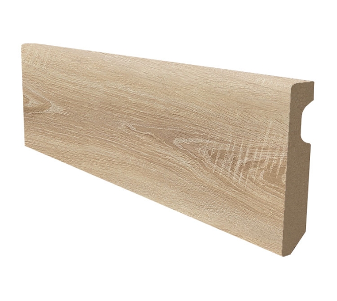 SÒCOL PARQUET LAMINAT ROURE VILLAGE