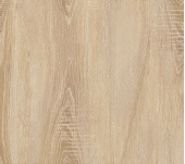 RODAPIÉ SUELO LAMINADO ROBLE VILLAGE RODAPIÉ SUELO LAMINADO ROBLE VILLAGE