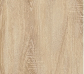 SÒCOL PARQUET LAMINAT ROURE VILLAGE SÒCOL PARQUET LAMINAT ROURE VILLAGE