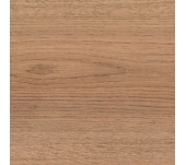 RODAPIÉ SUELO LAMINADO ROBLE SAVERNE RODAPIÉ SUELO LAMINADO ROBLE SAVERNE