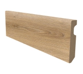 SÒCOL PARQUET LAMINAT ROURE PHALSBOURG SÒCOL PARQUET LAMINAT ROURE PHALSBOURG