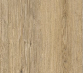 SÒCOL PARQUET LAMINAT ROURE PHALSBOURG SÒCOL PARQUET LAMINAT ROURE PHALSBOURG