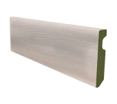 RODAPIÉ SUELO LAMINADO PINO NEVADA RODAPIÉ SUELO LAMINADO PINO NEVADA