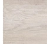RODAPIÉ SUELO LAMINADO PINO NEVADA RODAPIÉ SUELO LAMINADO PINO NEVADA