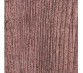 RODAPIÉ SUELO LAMINADO RAMA DE PINO RODAPIÉ SUELO LAMINADO RAMA DE PINO