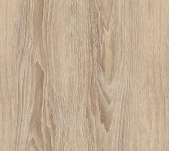 RODAPIÉ SUELO LAMINADO ROBLE WHITEWASHED RODAPIÉ SUELO LAMINADO ROBLE WHITEWASHED