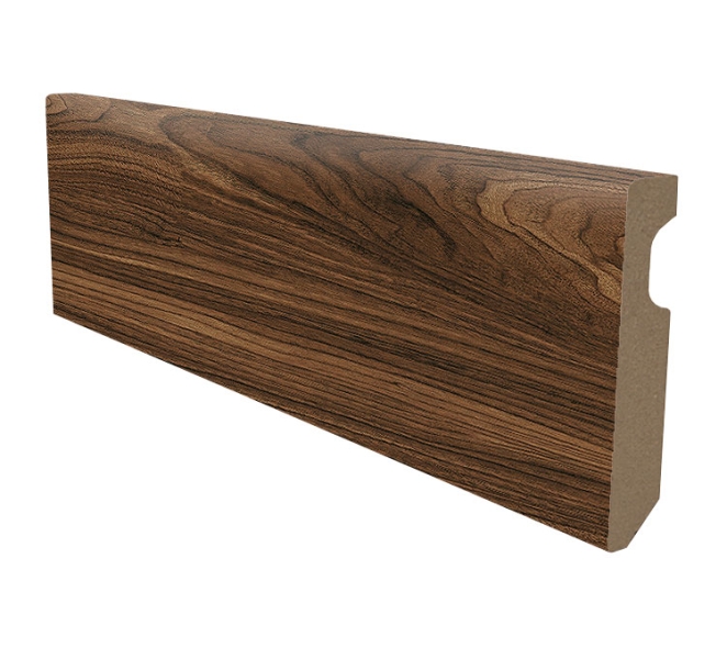 RODAPIÉ SUELO LAMINADO NOGAL TOSCANA
