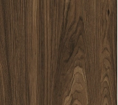 RODAPIÉ SUELO LAMINADO NOGAL TOSCANA RODAPIÉ SUELO LAMINADO NOGAL TOSCANA