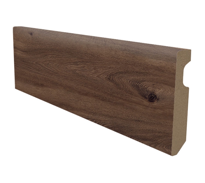 SÒCOL PARQUET LAMINAT ROURE PRESTIGI FOSC