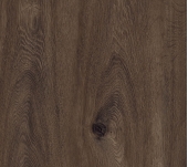 RODAPIÉ SUELO LAMINADO ROBLE PRESTIGIO OSCURO RODAPIÉ SUELO LAMINADO ROBLE PRESTIGIO OSCURO