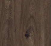 SÒCOL PARQUET LAMINAT ROURE PRESTIGI FOSC SÒCOL PARQUET LAMINAT ROURE PRESTIGI FOSC
