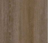 SÒCOL PARQUET LAMINAT ROURE STIRLING PUR SÒCOL PARQUET LAMINAT ROURE STIRLING PUR