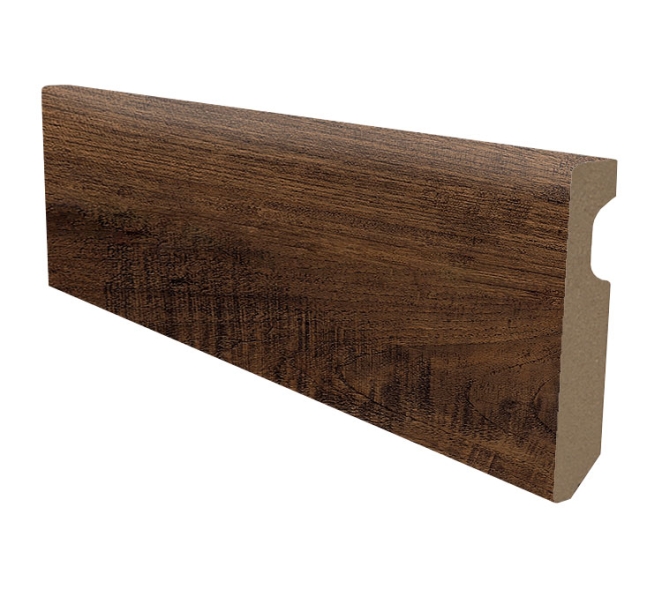 RODAPIÉ SUELO LAMINADO TEKA NOSTALGIA