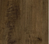 RODAPIÉ SUELO LAMINADO TEKA NOSTALGIA