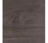 RODAPIÉ SUELO LAMINADO TEKA NOSTALGIA GRAFITO RODAPIÉ SUELO LAMINADO TEKA NOSTALGIA GRAFITO