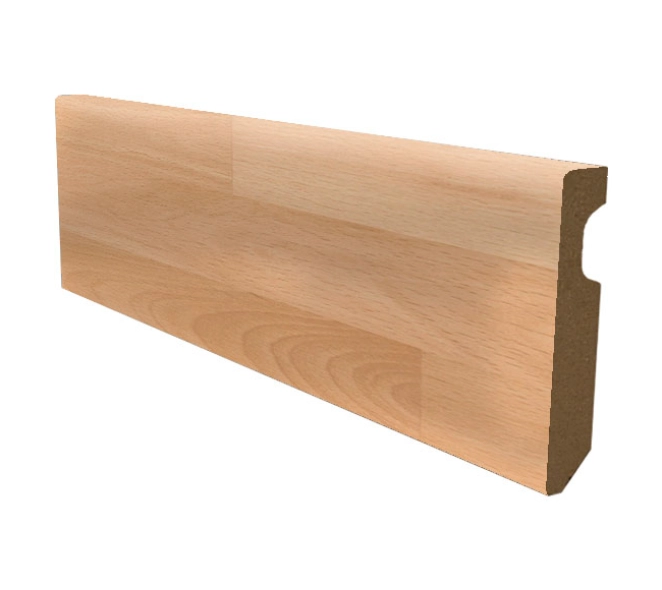 RODAPIÉ SUELO LAMINADO HAYA ROYAL RODAPIÉ SUELO LAMINADO HAYA ROYAL
