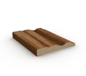 JAMBA MOLDURADA RECHAPADA SAPELLY JAMBA MOLDURADA RECHAPADA SAPELLY