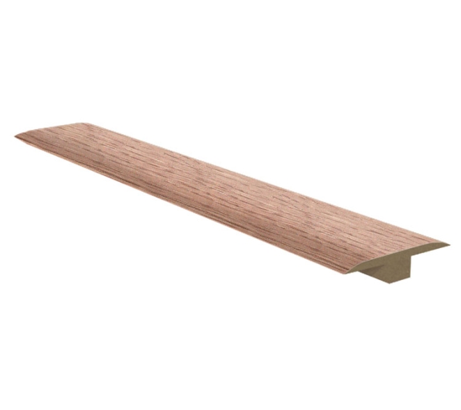 JUNTA DILATACIÓN HACIENDA BEIGE