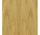 TAPETA REXAPADA ROURE