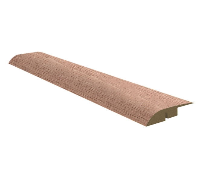 JUNTA TRANSICIÓN HACIENDA BEIGE