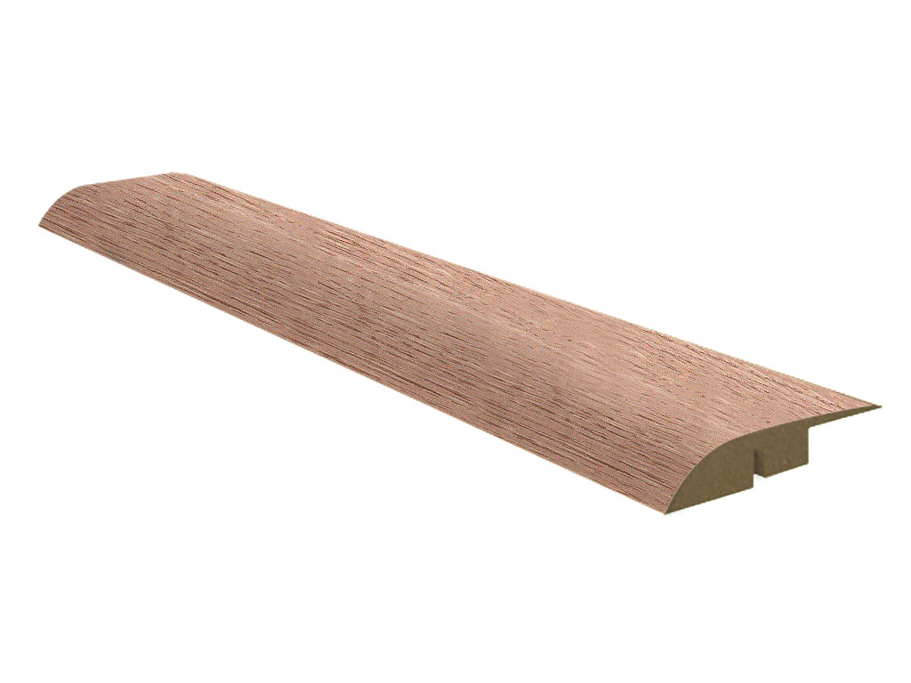 JUNTA TRANSICIÓN HACIENDA BEIGE