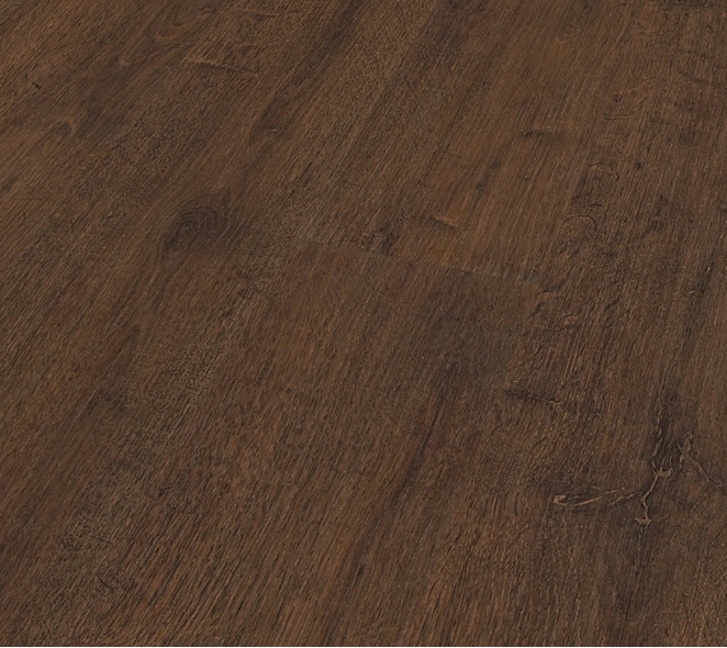 SUELO LAMINADO KRONOTEX DYNAMIC ROBLE BOURBON
