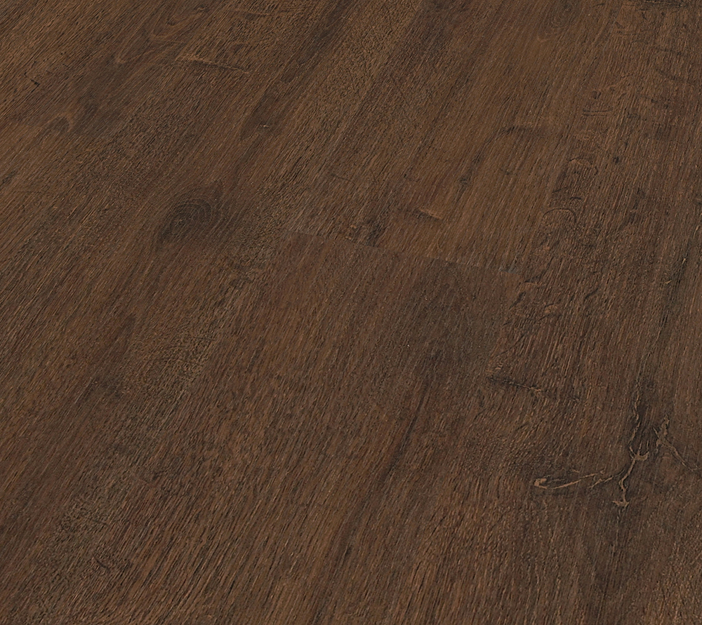 SUELO LAMINADO KRONOTEX DYNAMIC ROBLE BOURBON