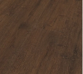 PARQUET LAMINAT DYNAMIC ROURE BOURBON PARQUET LAMINAT DYNAMIC ROURE BOURBON