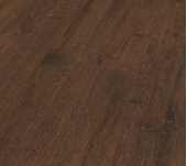 SUELO LAMINADO KRONOTEX DYNAMIC ROBLE BOURBON SUELO LAMINADO KRONOTEX DYNAMIC ROBLE BOURBON