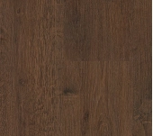 PARQUET LAMINAT DYNAMIC ROURE BOURBON PARQUET LAMINAT DYNAMIC ROURE BOURBON
