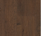SUELO LAMINADO KRONOTEX DYNAMIC ROBLE BOURBON SUELO LAMINADO KRONOTEX DYNAMIC ROBLE BOURBON