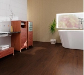 PARQUET LAMINAT DYNAMIC ROURE BOURBON PARQUET LAMINAT DYNAMIC ROURE BOURBON