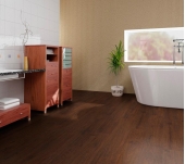 SUELO LAMINADO KRONOTEX DYNAMIC ROBLE BOURBON SUELO LAMINADO KRONOTEX DYNAMIC ROBLE BOURBON