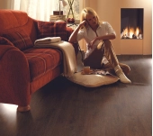 PARQUET LAMINAT DYNAMIC ROURE BOURBON PARQUET LAMINAT DYNAMIC ROURE BOURBON