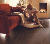 SUELO LAMINADO KRONOTEX DYNAMIC ROBLE BOURBON SUELO LAMINADO KRONOTEX DYNAMIC ROBLE BOURBON