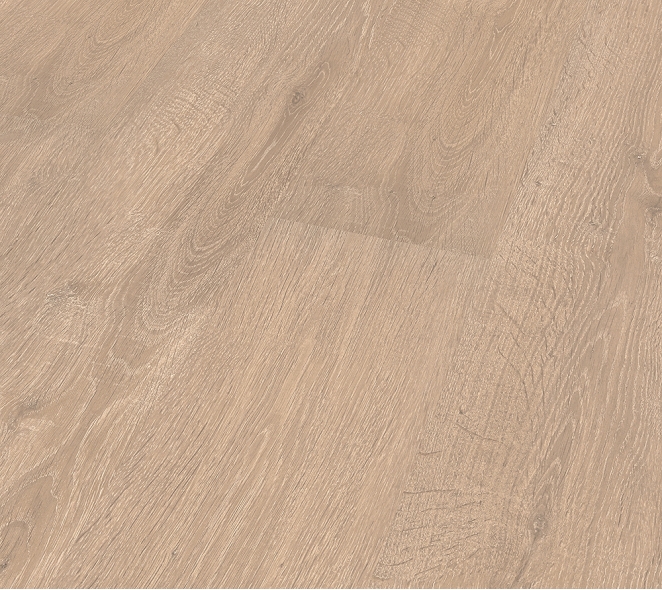 SUELO LAMINADO KRONOTEX DYNAMIC HACIENDA BEIGE