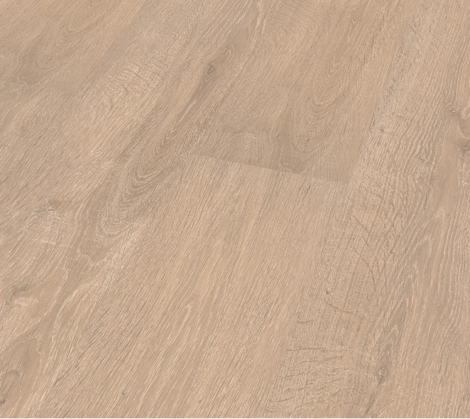 SUELO LAMINADO KRONOTEX DYNAMIC HACIENDA BEIGE